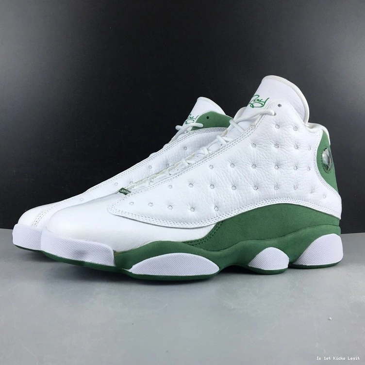 13 Jordan 414571-125 PE Allen Retro Ray 0408